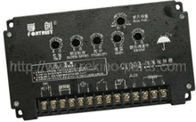 Fortrust C1002 Double closed loop speed controller control unit 