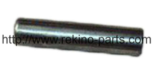 Valve guide 612600040113 for Weichai WD618C WD12