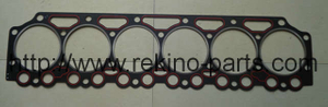 Deutz BF6M1013 cylinder head gasekt 4201560