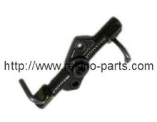 Cummins KTA38 piston cooling valve 3179664