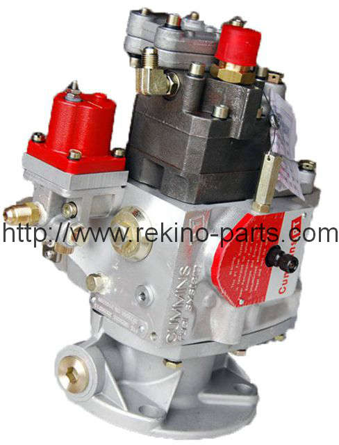 PT diesel fuel injection pump 3088681 for Cummins NT855-M300