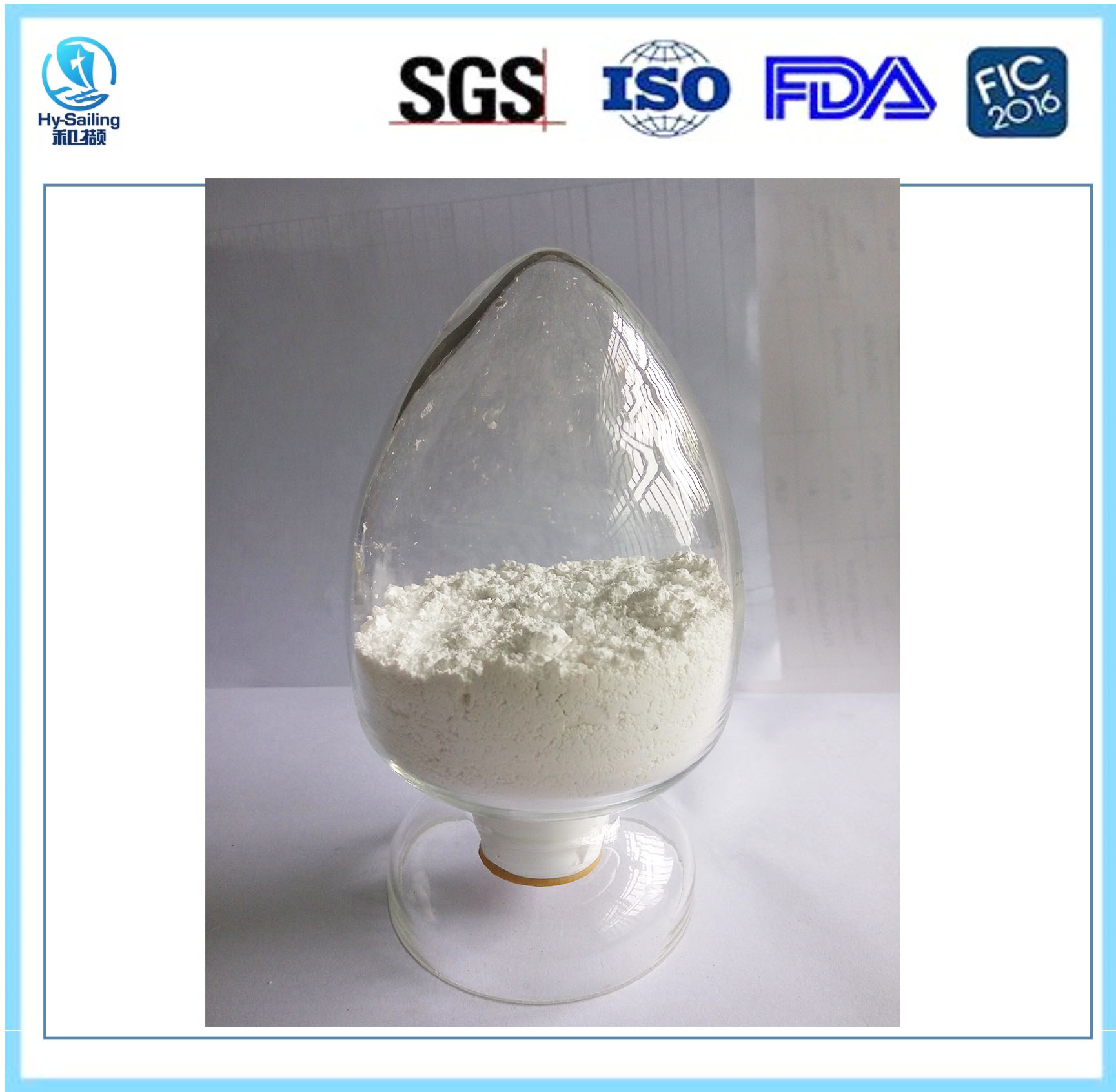 Nano Precipitated Calcium Carbonate for Automotive primer, Plastic sol