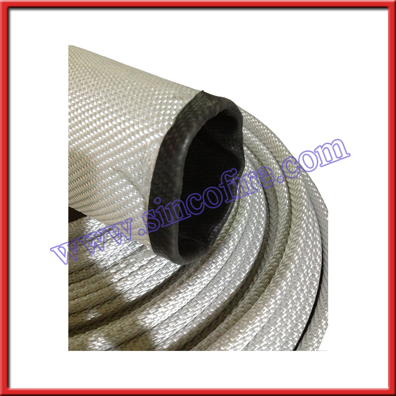 Germany Standard Fire Hose