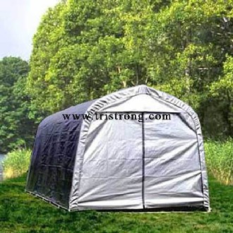 Single Car Carport, Samll Tent, Shed, Portable Carport, Small Shelter (TSU-788)