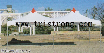Exhibition Tent, Multipurpose Tent