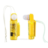 LED LIfe Jacket Light 