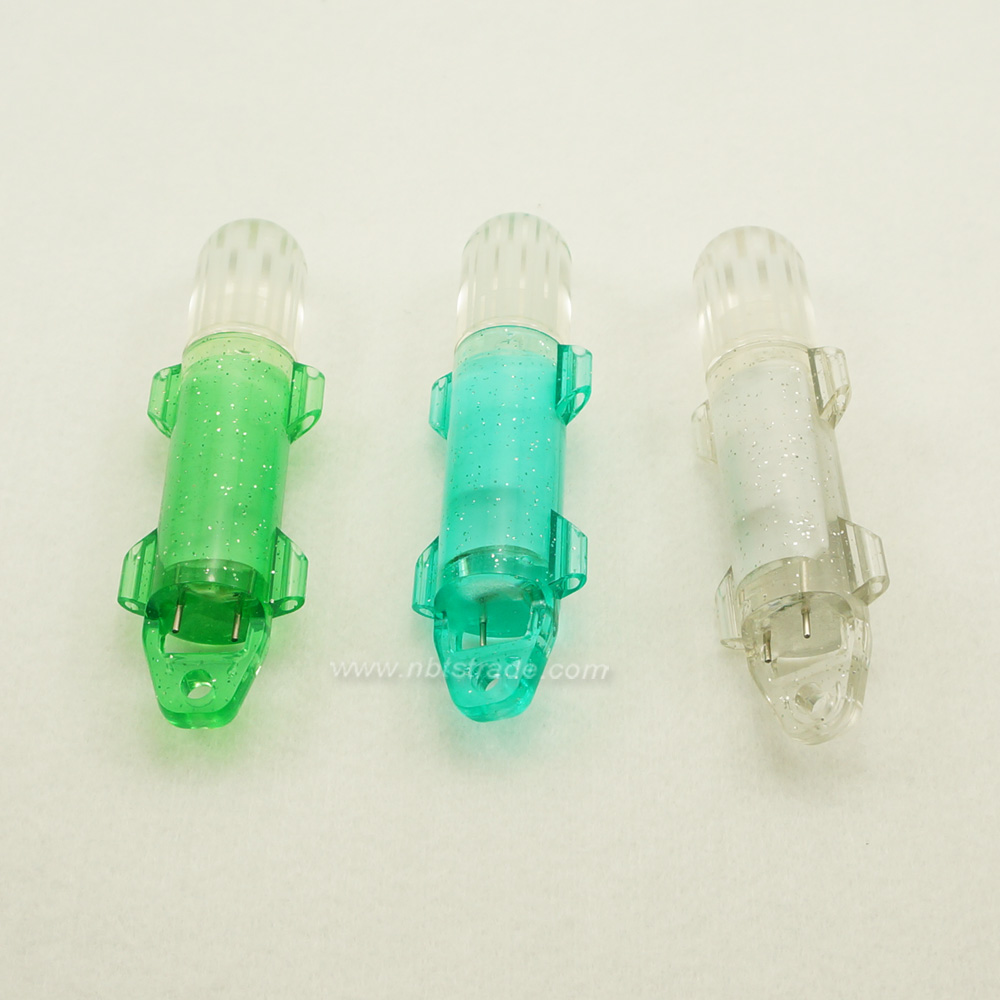  Underwater Fiber Fishing Light 