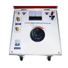 SLQ系列500A至10000A主电流注射测试集高电流发电机