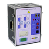 GDMZ 10kV 变压器电容 Tan Delta 测试套件 IPF 绝缘功率因数测试仪