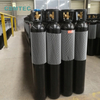 47L Oxygen Cylinders