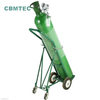 40LMedical Oxygen Cylinders 