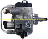 294000-1840 8-98168006-0 Denso ISUZU fuel injection pump 4HK1