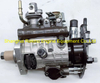 9320A533H 2644H509 2644H509LT Delphi Perkins fuel injection pump for 1104C-11TA