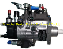 9323A242H 320/06954 320/06950 Delphi JCB fuel injection pump