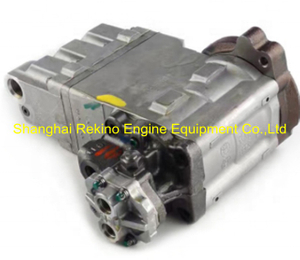 319-0676 CAT Caterpillar diesel fuel injection pump for C9 E330C E330D E336D