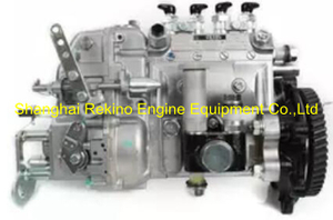 8-97371043-0 101402-8290 101041-8900 ZEXEL ISUZU fuel injection pump for 4BG1T