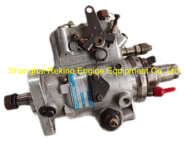 DB4427-5296 3283443 STANADYNE Cummins fuel injection pump