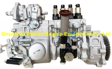 ME230106 9700360442 Denso Mistubishi fuel injection pump for 4D34