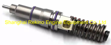 BEBE4F02001 20965225 Delphi fuel injector
