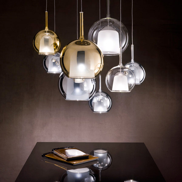 Hospitality Lighting Fixture Supply Service Partners Lonwing Hospitality Lighting Fixture Supply Service Partners