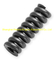Zichai engine parts Z6170 Z8170 adjusting spring Z6170.19-5