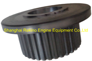 270-01-005 Clutch Carrier FADA FD270 MB270 gearbox parts