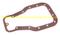 230.114.01 Gasket Guangchai marine engine parts 230