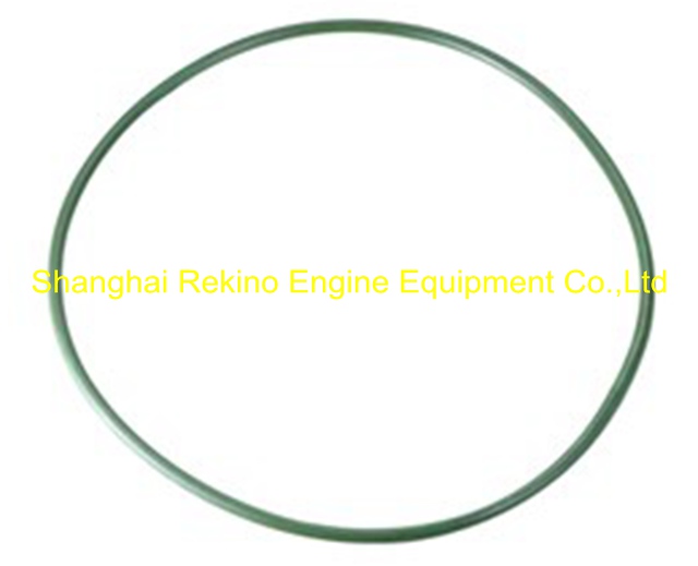 230.112.03 O ring Guangchai marine engine parts 230