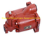 Zichai engine parts Z6170 Oil pump Z6170.22.00