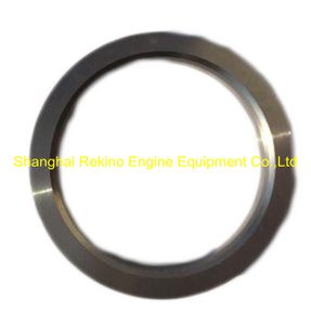 Zichai engine parts Z6170 Z8170 Exhaust valve seat 6170ZC.1-2D