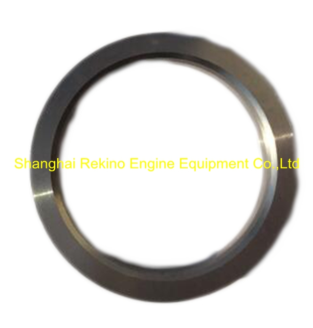 Zichai engine parts Z6170 Z8170 Exhaust valve seat 6170ZC.1-2D