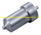 L23-110100B HJ nozzle Guangchai marine engine parts
