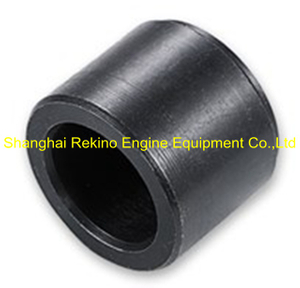 320.01.09 valve top cap Guangchai engine parts 320 6320 8320