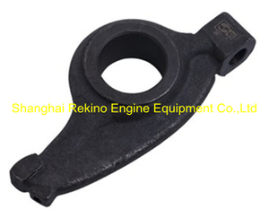 N.01.033 Exhaust rocker Ningdong engine parts for N160 N6160 N8160