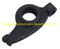 N.01.033 Exhaust rocker Ningdong engine parts for N160 N6160 N8160