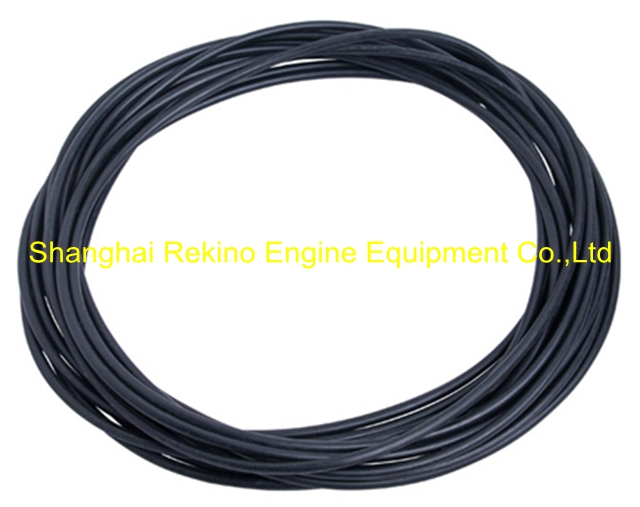 G-A01-016A G-A01-031A Seal gasket Ningdong engine parts for GN320 GN6320 GN8320