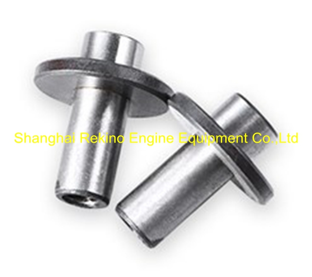 G-46-100 Tappet sub-assy Ningdong engine parts for G300 G6300 G8300 GA6300 GA8300