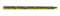 G-A01-071 Shell handle bolt Ningdong engine parts for G300 G6300 G8300 GA6300 GA8300