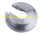G-45-013 Spring lower seat Ningdong engine parts for GN320 GN6320 GN8320