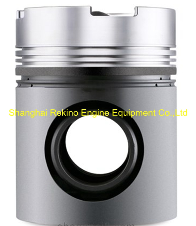 GN-05-300 Piston Ningdong engine parts for GN320 GN6320 GN8320