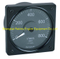 45C3-V JNDZ Marine tachometer speed meter