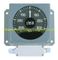 CWZ-102E JNDZ Marine Tail shaft tachometer speed meter