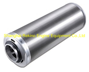 SBL80-200 Lube Oil filter Ningdong engine parts for G300 G6300 G8300 GA6300 GA8300