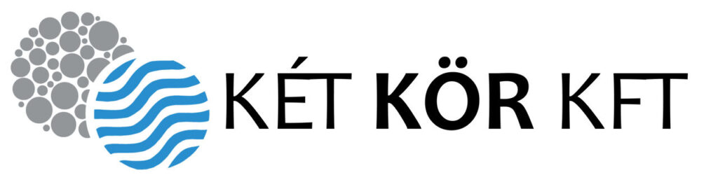 LOGOTIPO Ket Kor Kft