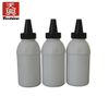 Compatible for Toner Powder for Ar-016