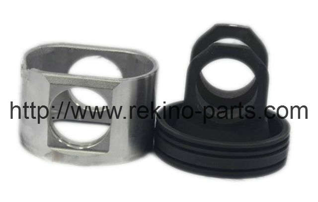 Cummins M11 ISM11 QSM11 piston 3803704 3896031 3803976 4059900 4025161