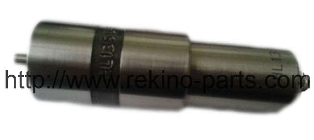 Marine diesel fuel injector nozzle HL135U67H820P6