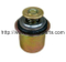 Cummins 6CT thermostat 3940632 3968559 5284903 4930594