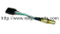 Cummins KTA19 Crankshaft position sensor 3408503