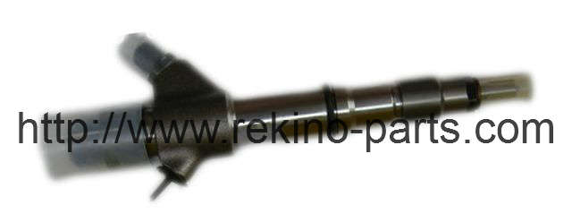 Common rail fuel injector 0445120081 0445120331 1112010B470-0000 for FAWDE Xichai 4DF 6DF